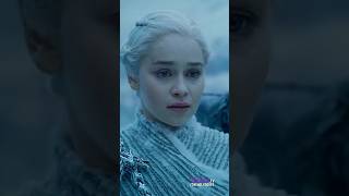 Game of Thrones Season 8 Is Good! #television #gameofthrones #breakingbad #hbo #shorts #tv #acting