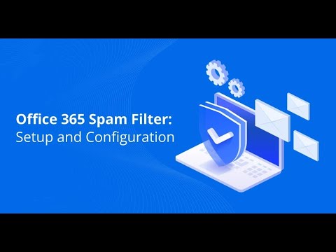 Office 365: Exchange