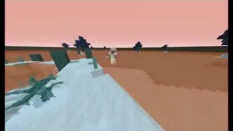 HackReport [GommeHD.net Server] [Gungame]