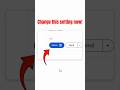 My Top 3 BEST Gmail Tips (USE THESE!)