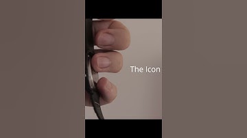 The Legendary Casio F91 W | Trailer | #shorts