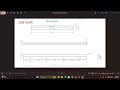 SIDE PLATE TRAY TRAVELL HOLDING | BELT CONVEYOR DESIGN 2026 | #solidworks #cad #art #design #belt