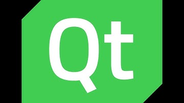 💻 Descargar e instalar Qt Creator para programar en C++