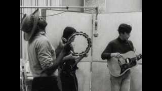 2: 10 Train - Rising Sons Featuring Taj Mahal & Ry Cooder