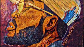 Free Dave East Type Beat Beatz By Bless