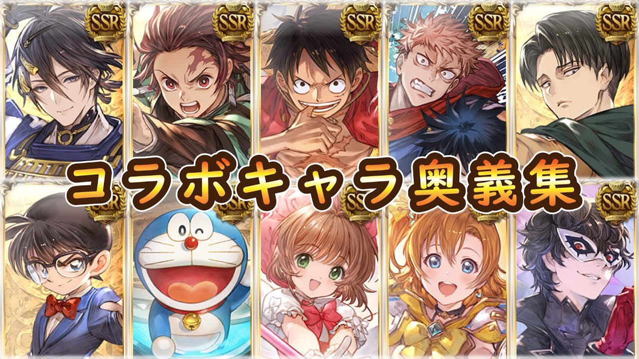 maxresdefault.jpg