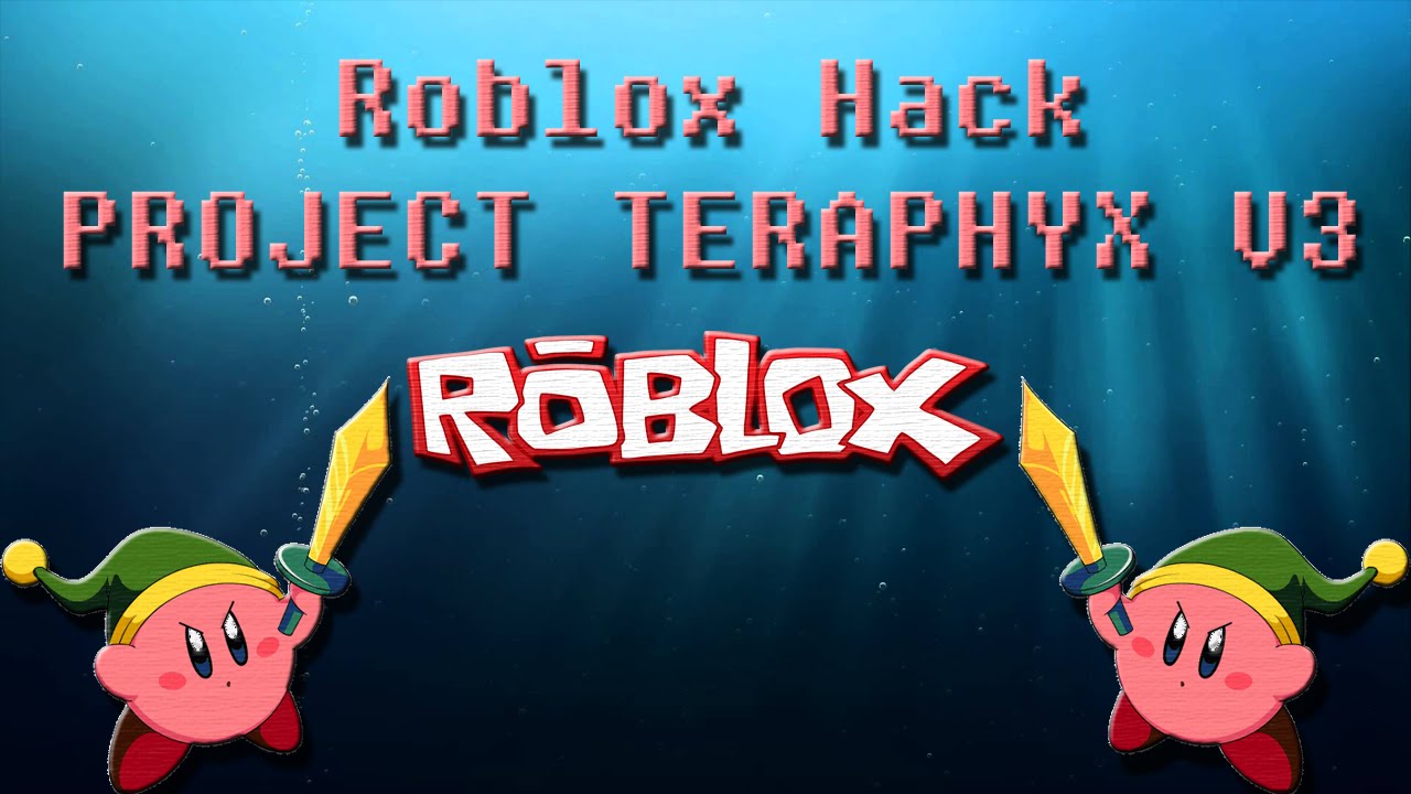 Roblox Roblox