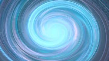 Sirian Entity Extraction Light Language Transmission