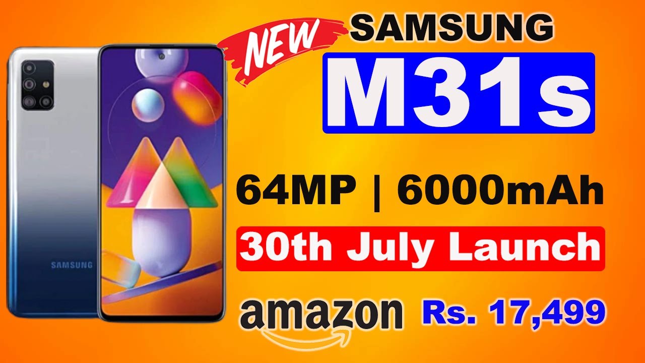 samsung m3s processor