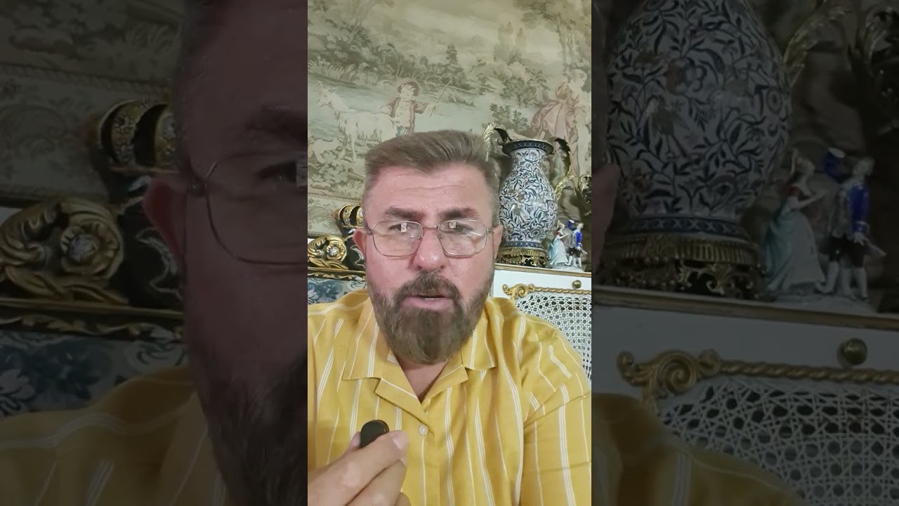 ٢٩ أغسطس ٢٠٢٥  السومرية 