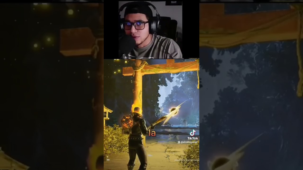 Es una locura el Modo Creativo 2.0 de Fortnite!!!!