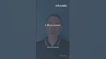 How Planet Cloud SaaS eliminates setup time in RF Planning