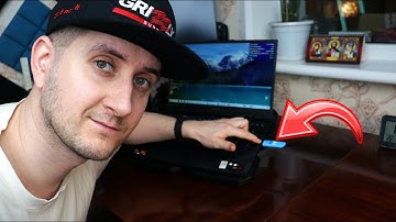 What Happens When You Safely Eject a USB Drive