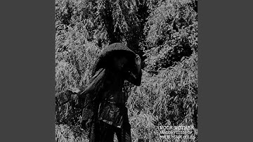 Engineered Uncertainty