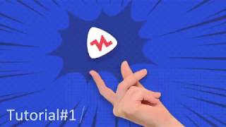 Schnalz Tutorial #01: Live Cloud Mastering screenshot 4