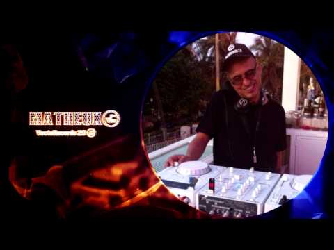 Groove Sensation 2