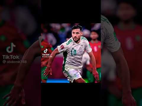 اغنية محرز جيبها فالقول بلايلي خويا المهبول بالعمري الدم يسيل بناصر بليميسيل