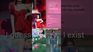You and Me ✨️✨️💙💙 #blackpink #jennie #jenniekim #youandme #kpop #fyp #viral #trending