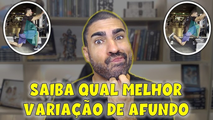 Levantamento Terra Sumô é uma variação em que as pernas ficam mais  afastadas, permitindo levantar maior carga e, por isso, é um ótimo  exercício pra, By Próton Treinamento Funcional