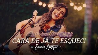 Lauana Prado - Cara De Já Te Esqueci