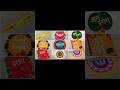 Dasara special rangoli #rangoli #dussehrarangoli #rangolidesigns #trending #ytshorts