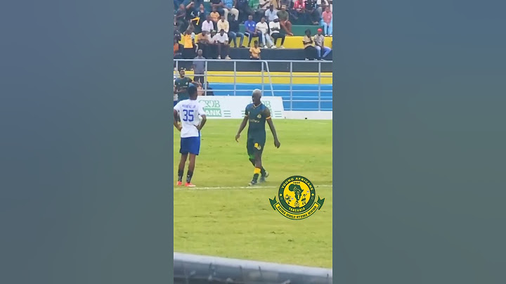 Aziz Ki Awaaga Wachezaji Na Mashabiki Wa Yanga Leo