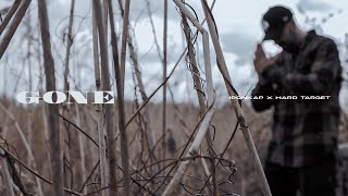 Ironkap feat. Hard Target - Gone (OFFICIAL VIDEO)