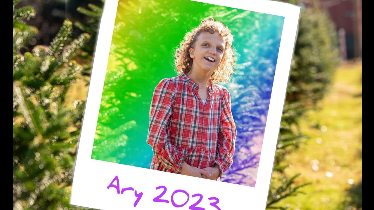 Year in review part 2 - YouTube