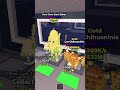 DONT WATCH SOUND #roblox