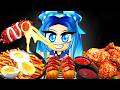 ItsFunneh