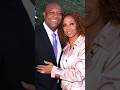 They Been Married For 31 Years Holly Robinson Peete and Rodney Peete