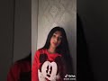 تيك توك شهد 