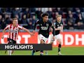 Highlights PSV - AZ | Eredivisie