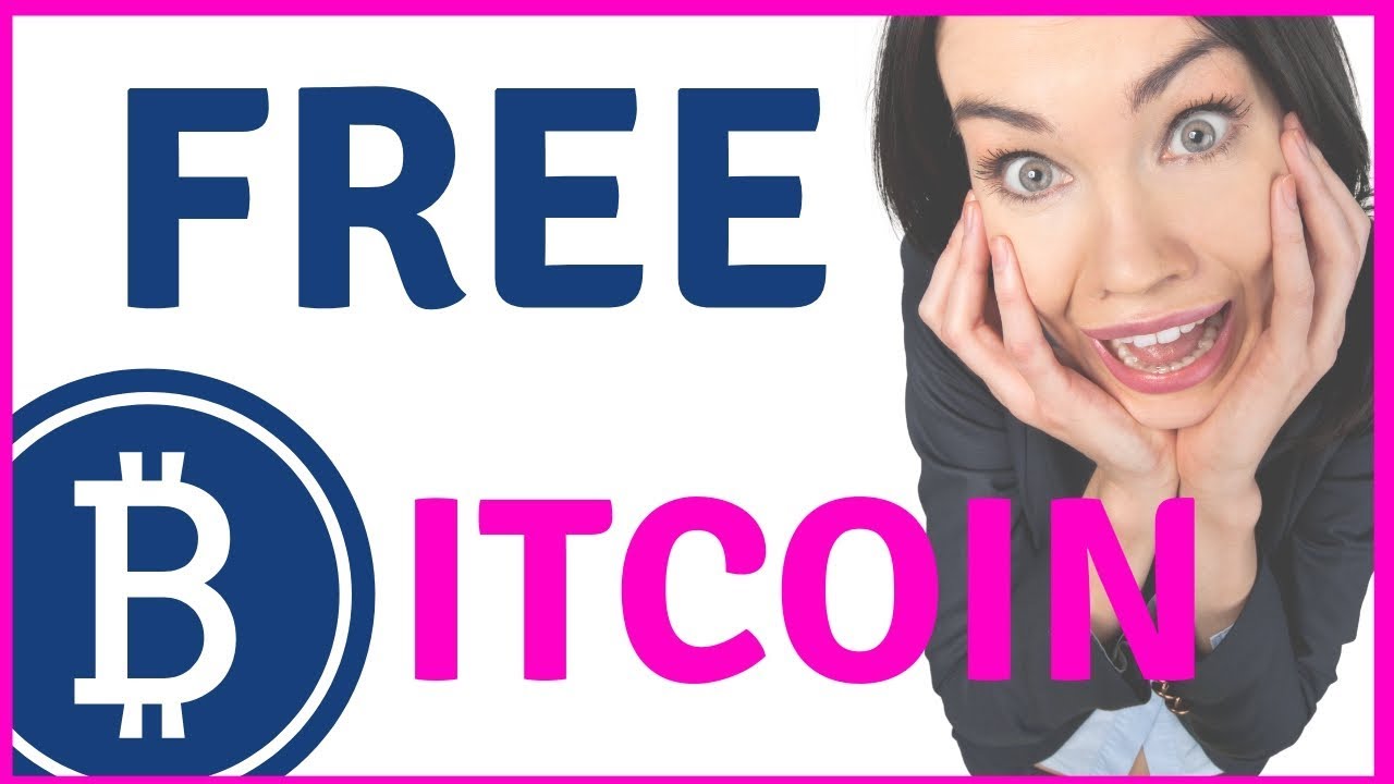 Cryptotab Review 2019 Free Bitcoin Automatically Just Surfing The - 