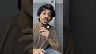 How I Finally Finish My Ai Projects And No Its Not Perfect Code