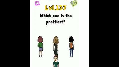 Trick Me   Levels 131   140 Solutions