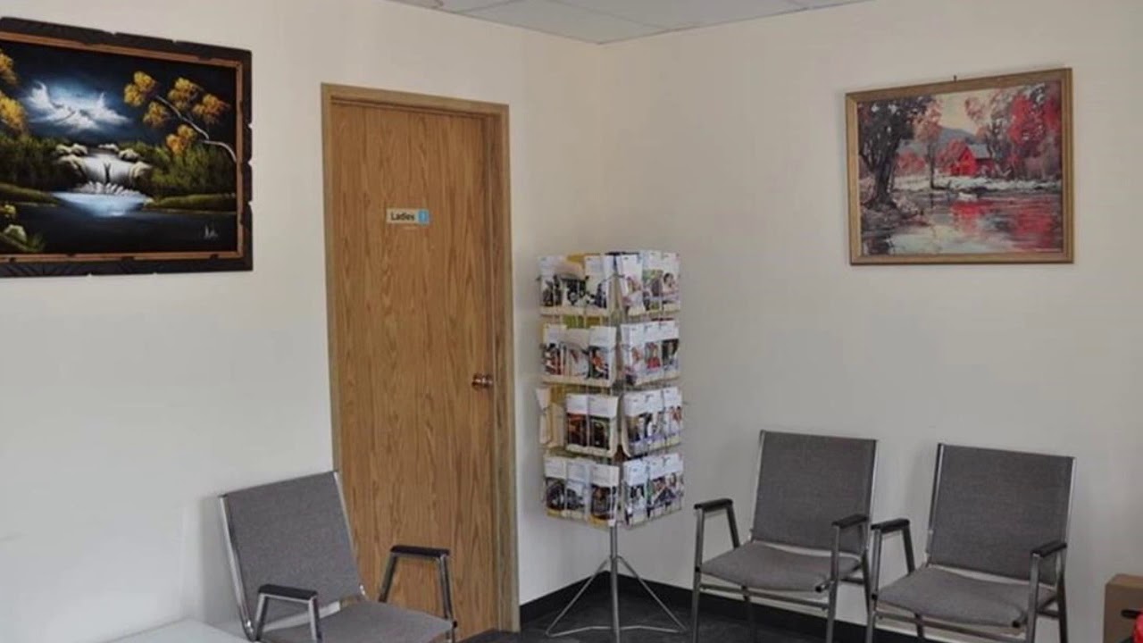 103 Bates STREET , Earl Grey Saskatchewan S0G 1J0 179,000 with 0