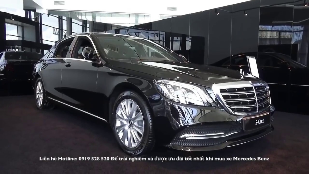 Мерседес s450 2019 Мерседес s450 2019