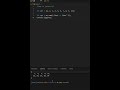 what is map in javascript || map kya hota h javascript mein #coding #shorts