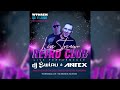 Dj Antex & Dj Świru @ Live Mix (3.11.2020) # Retro Club