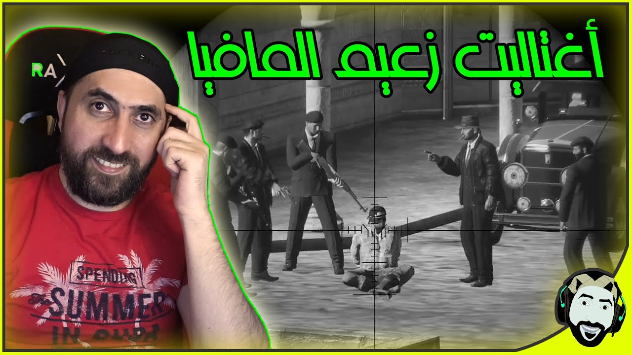 Он спас заложника и оказался втянут в дело с ракетами | Arma3