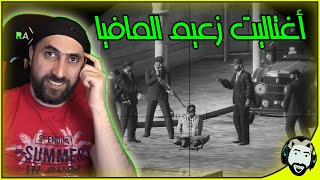 أنقذت الرهينة وطلع يشتغل بلصواريخ | Arma3 screenshot 5