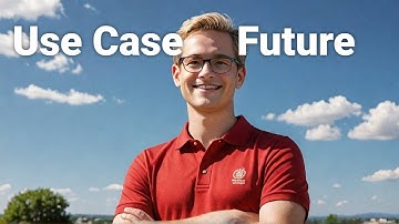 Effect of Hedera Hashgraph Technology on HBAR Value – The Future of Distributed Ledgers!