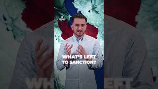 War on Iran: Phase II, Day 35