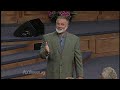 Keith moore  how to receive anything pt5 unquestioning faith