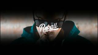 Rekall - Whitey (KNVCKLE Mashup)