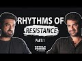 Rhythms of resistance  saif samejo  untold stories podcast