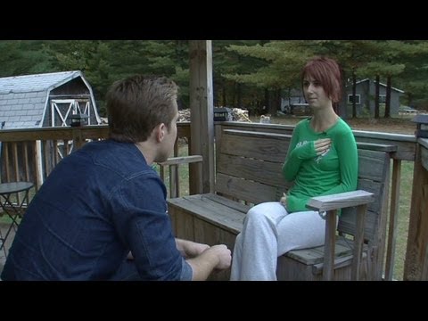 homecoming-prank:-bullied-teen-speaks
