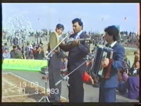 Архив 1993. Oktam Ahmedov xorazmlik. O`ktam Axmedov. O'ktam Rahmonov. Qurbonov o'ktam.