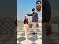 #funny #comedy #entertainment #dushyantkukreja #hugh #colleg #priyalkukreja #love #ytshorts #duet #r